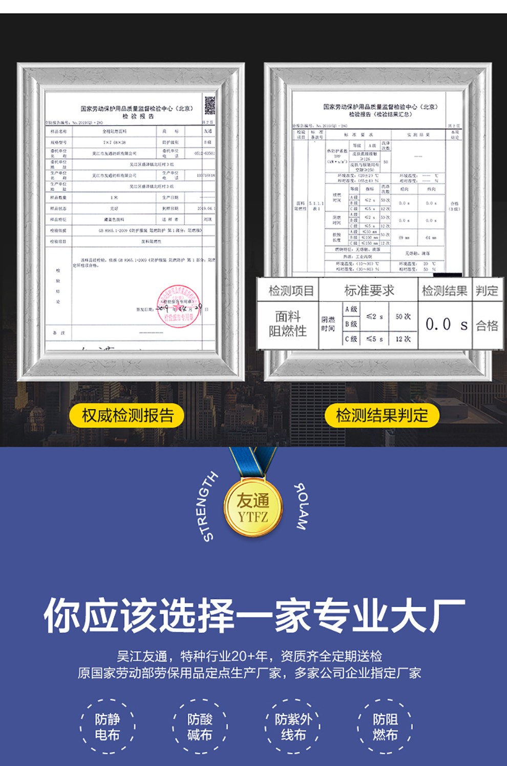 5d15855c48bd5.jpg