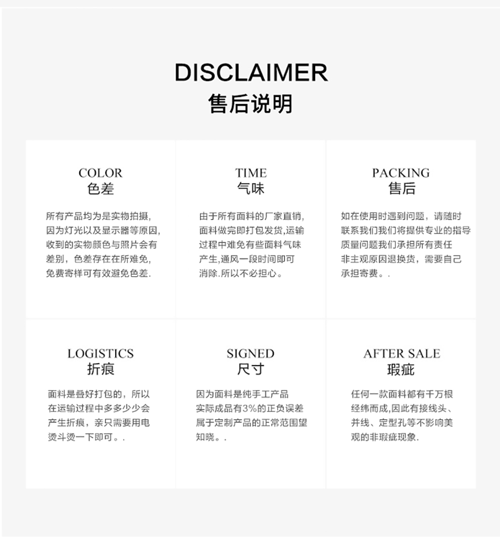 5d15855c893ac.jpg