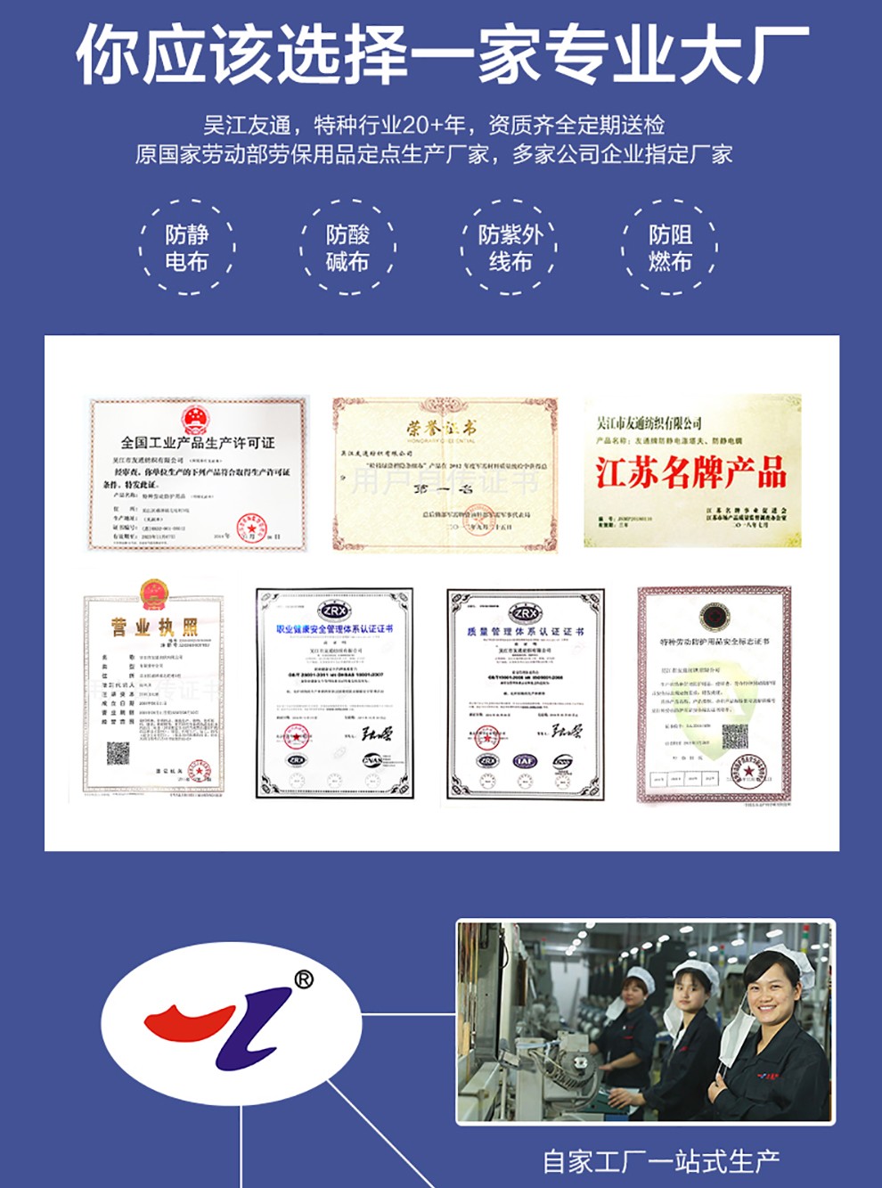 5d15881207caf.jpg