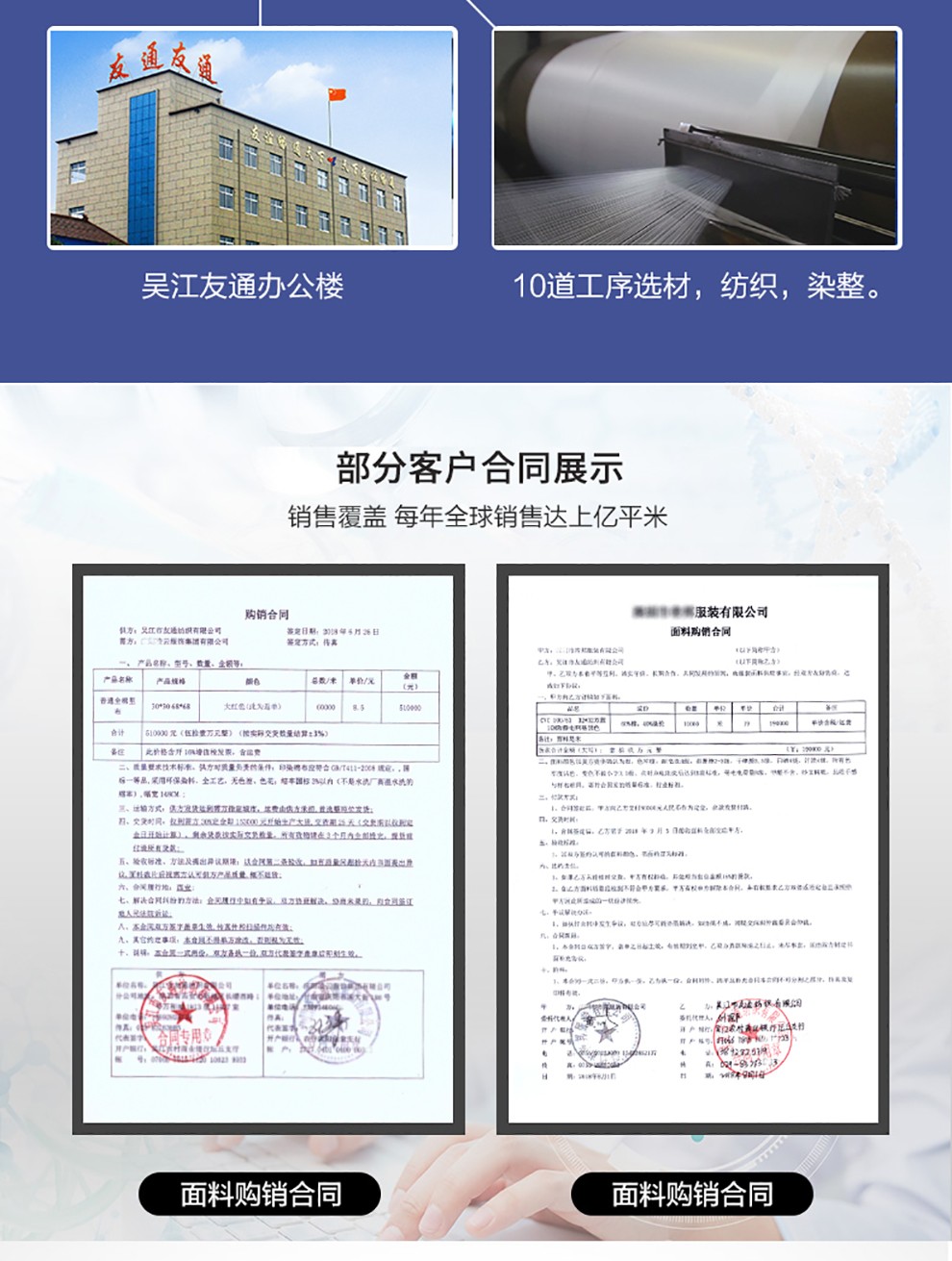 5d15881223ec1.jpg