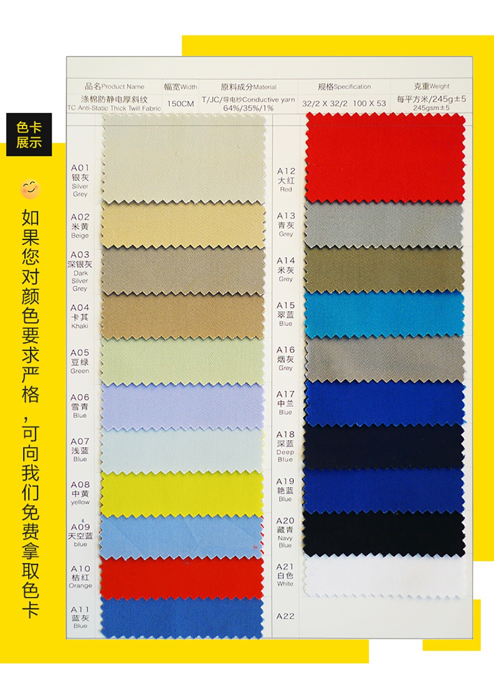 5d15a7781cdc9.jpg
