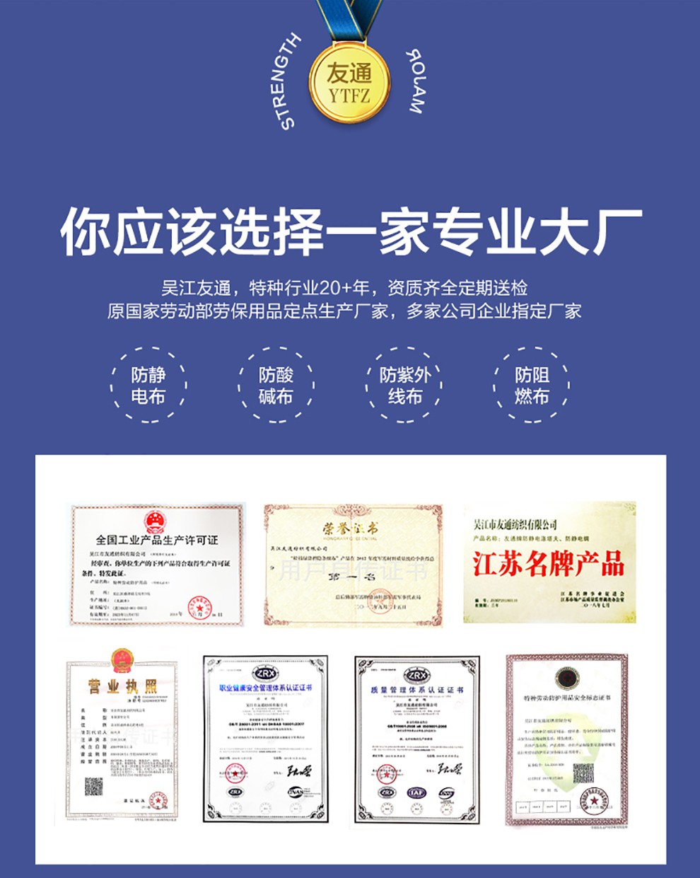 5d15a7788bd17.jpg