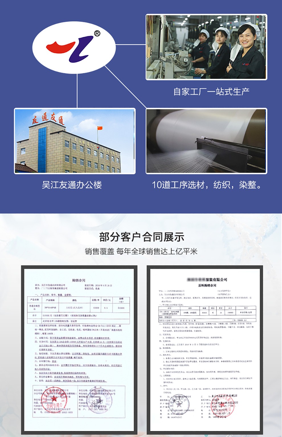 5d15a778a8594.jpg