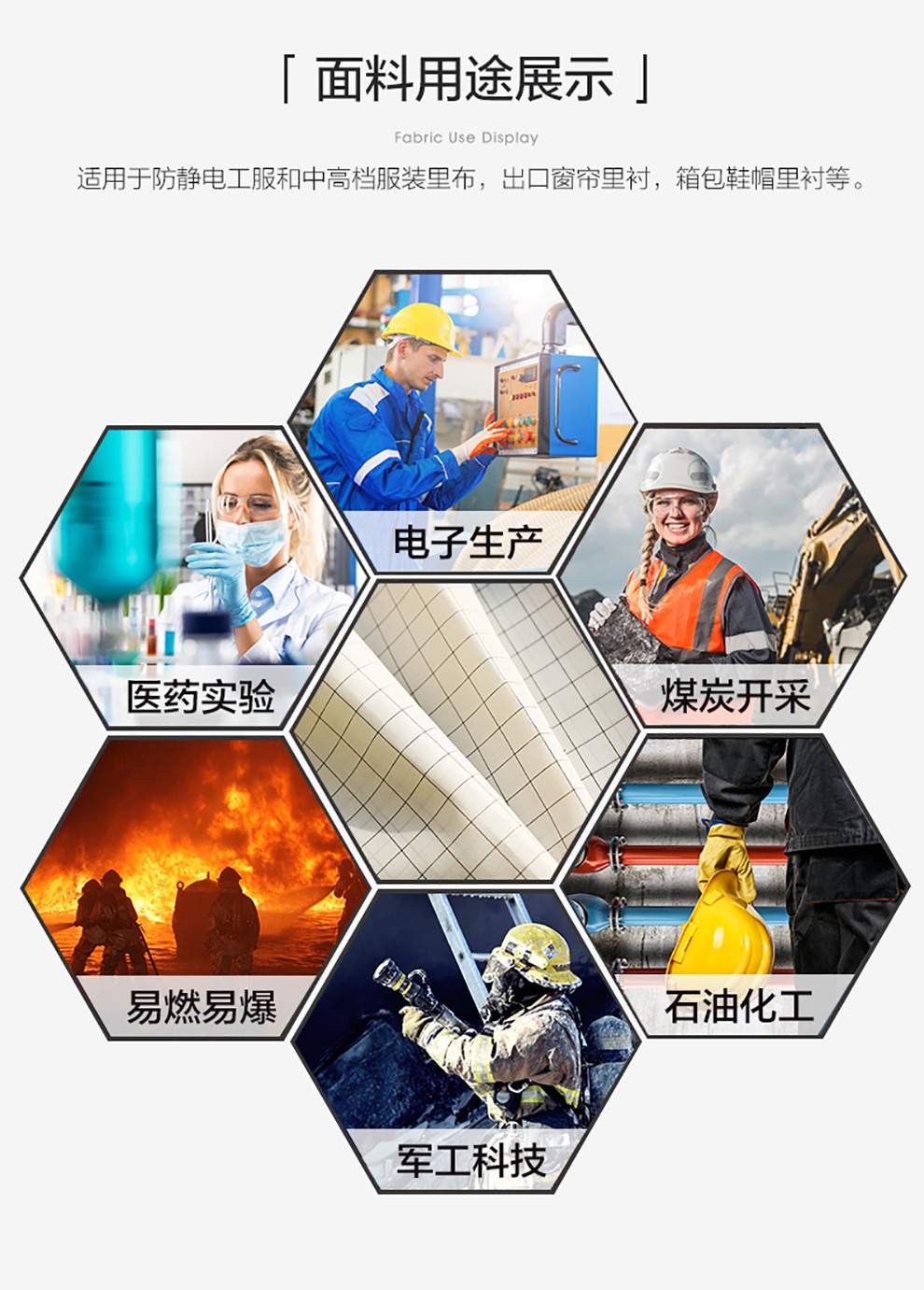 5d15acea7de48.jpg