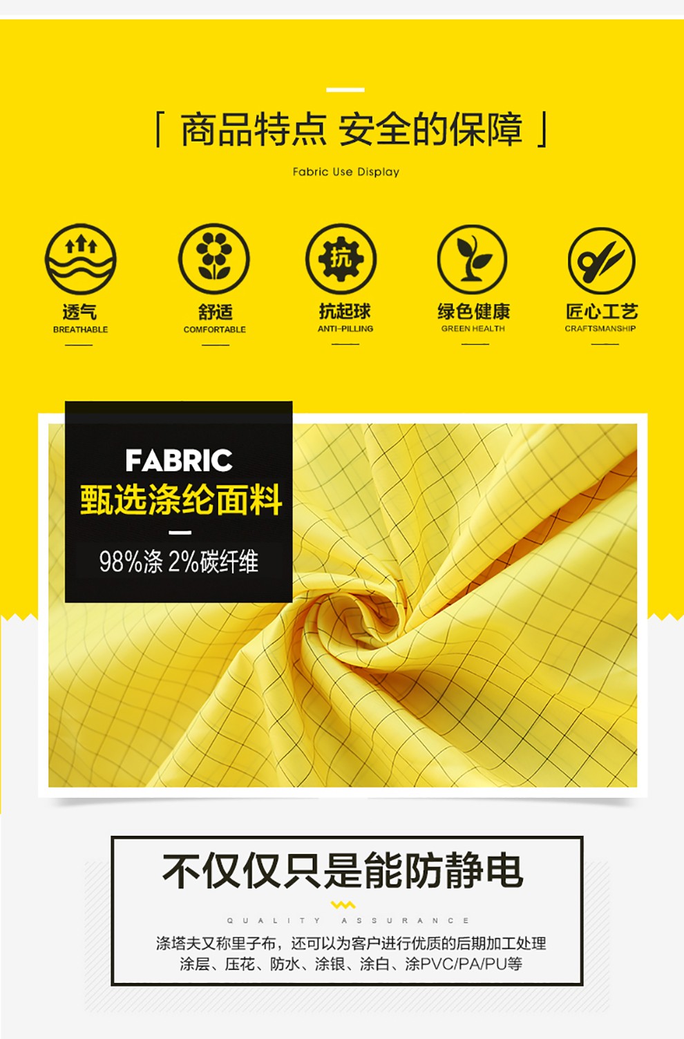 5d15acea99f6f.jpg