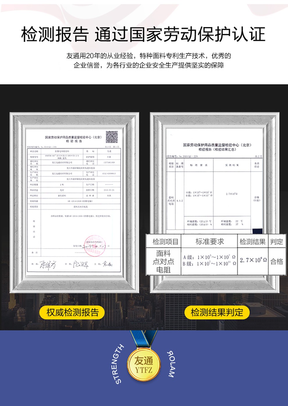 5d15aceb6112e.jpg