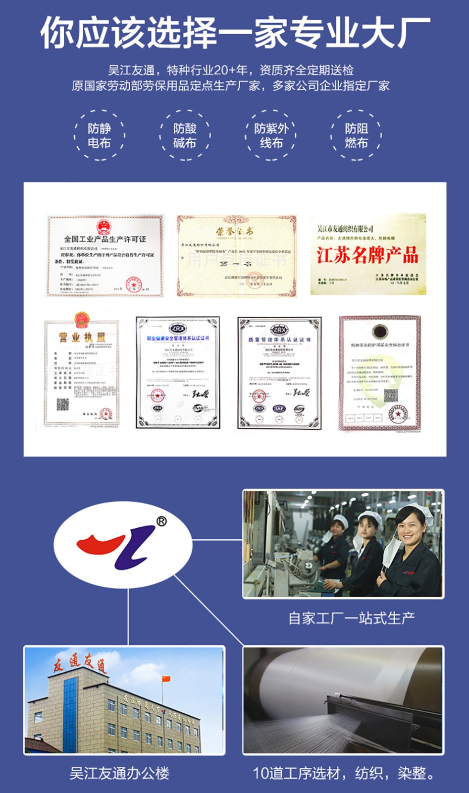 5d15aceb80400.jpg
