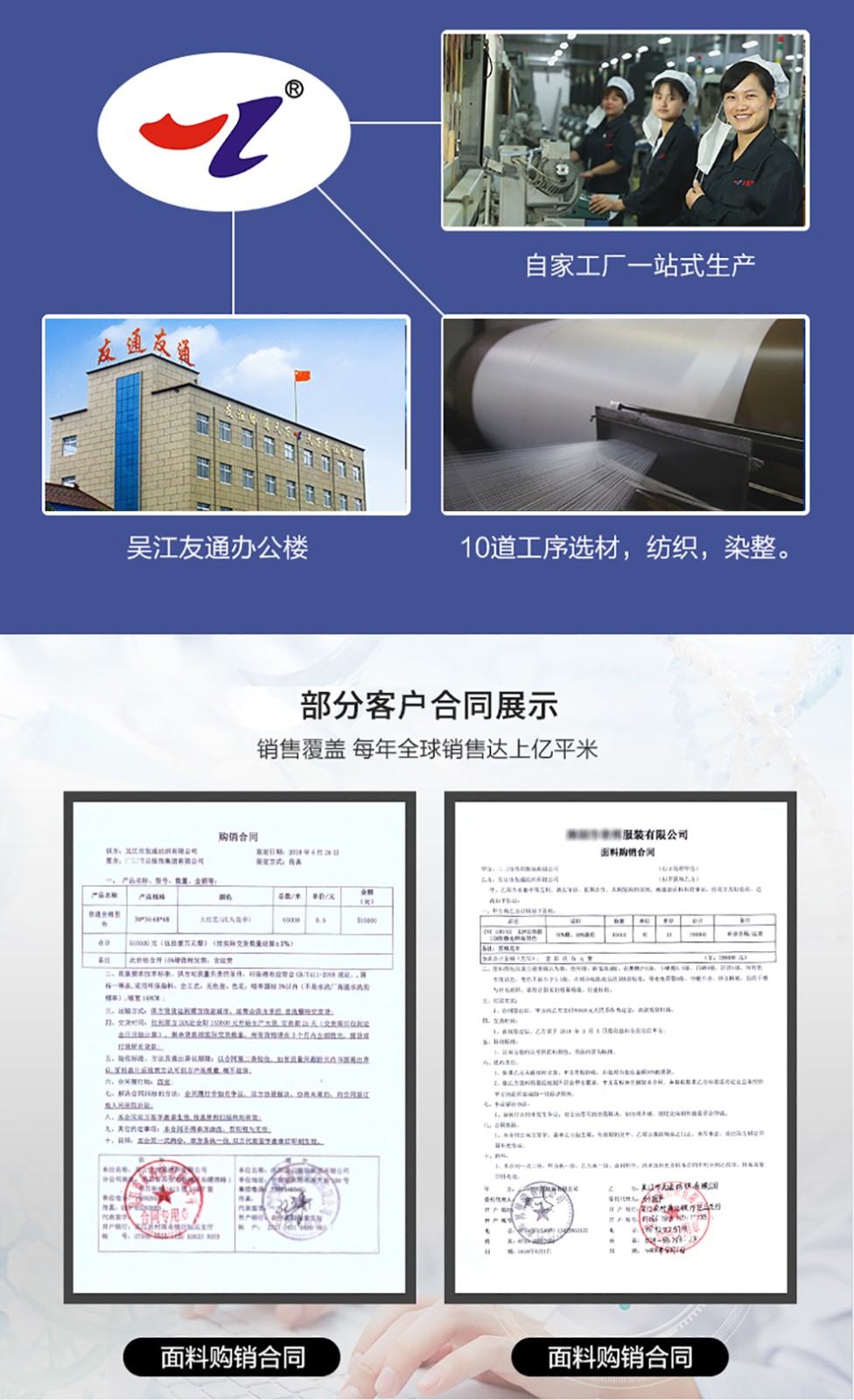 5d15b6bc74675.jpg