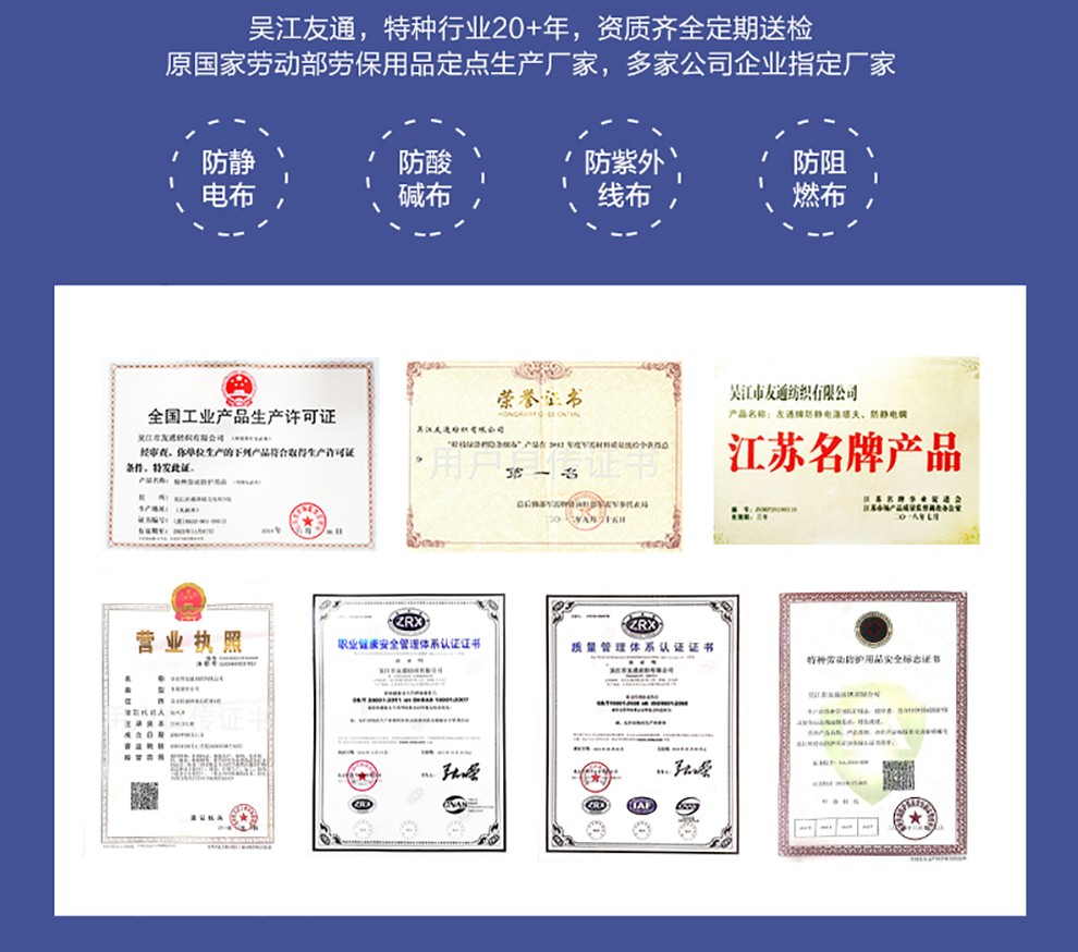5d15b74e92d09.jpg
