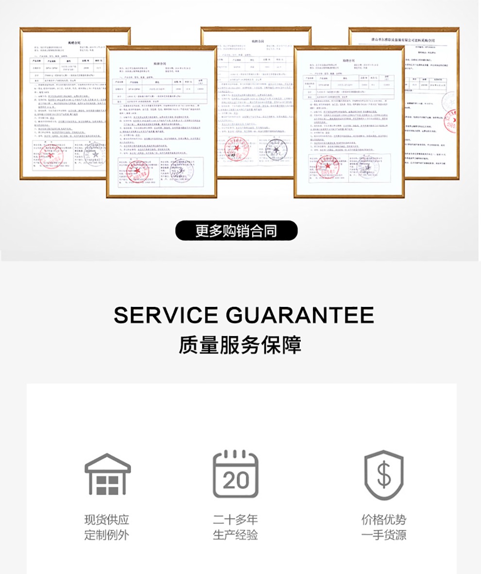5d15b74ec4827.jpg