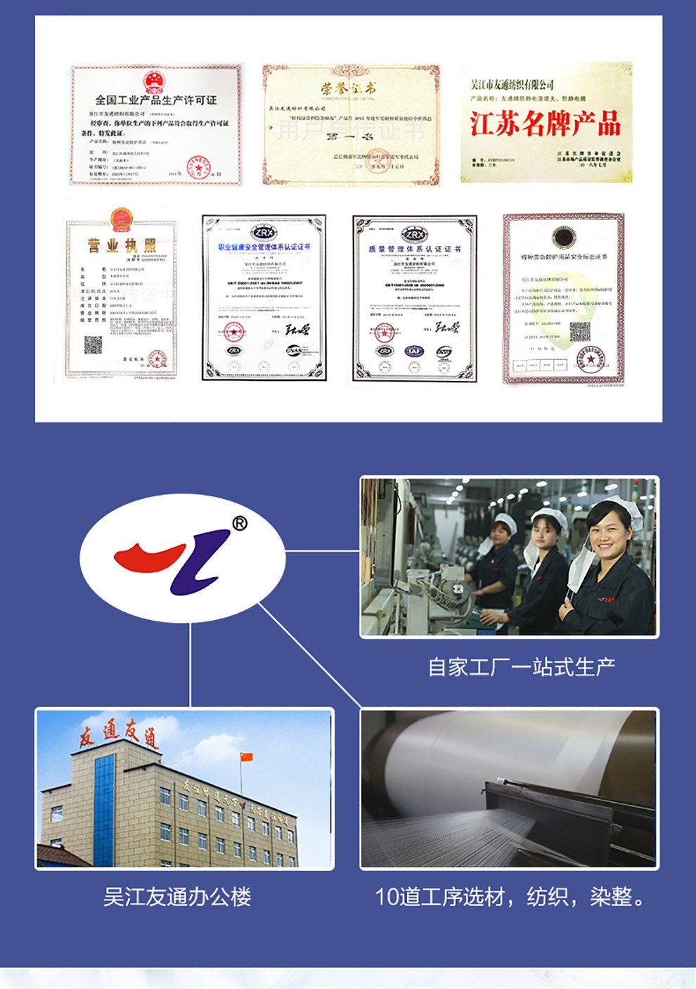 5d15ba80e817f.jpg
