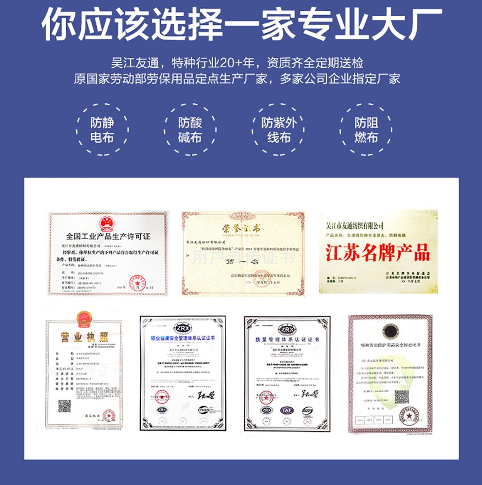 5d15bb4c11036.jpg