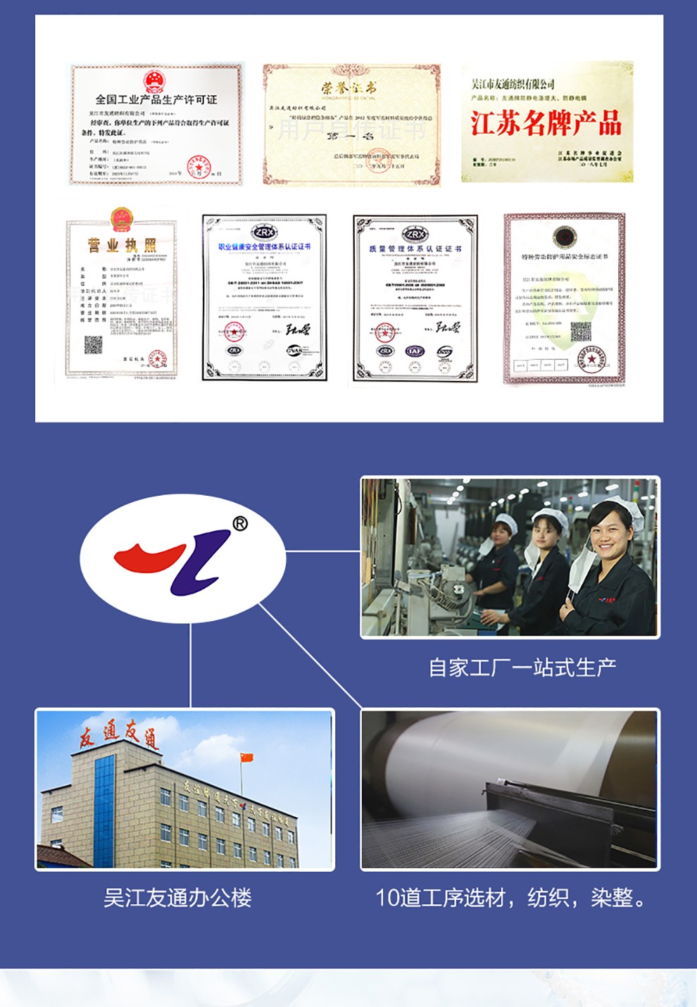 5d15bbee780c0.jpg