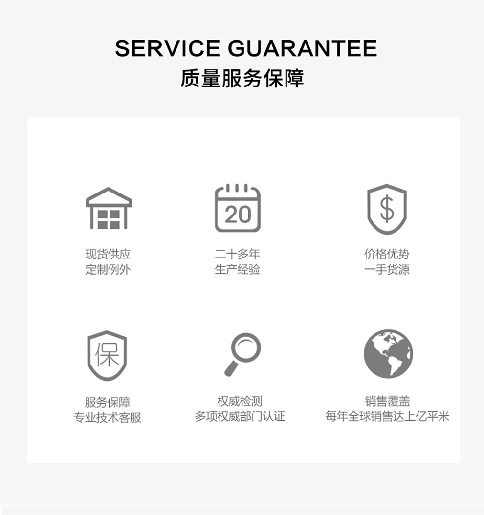 5d15bbee9a388.jpg