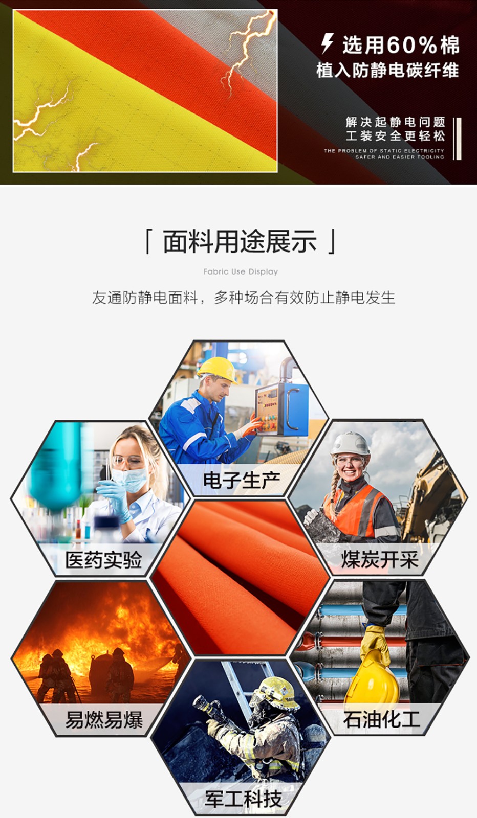 5d15bcde2f681.jpg