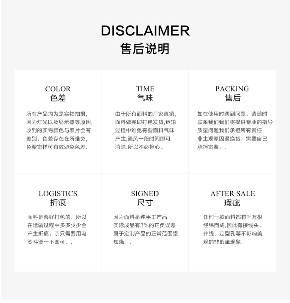 5d15bcdf64964.jpg
