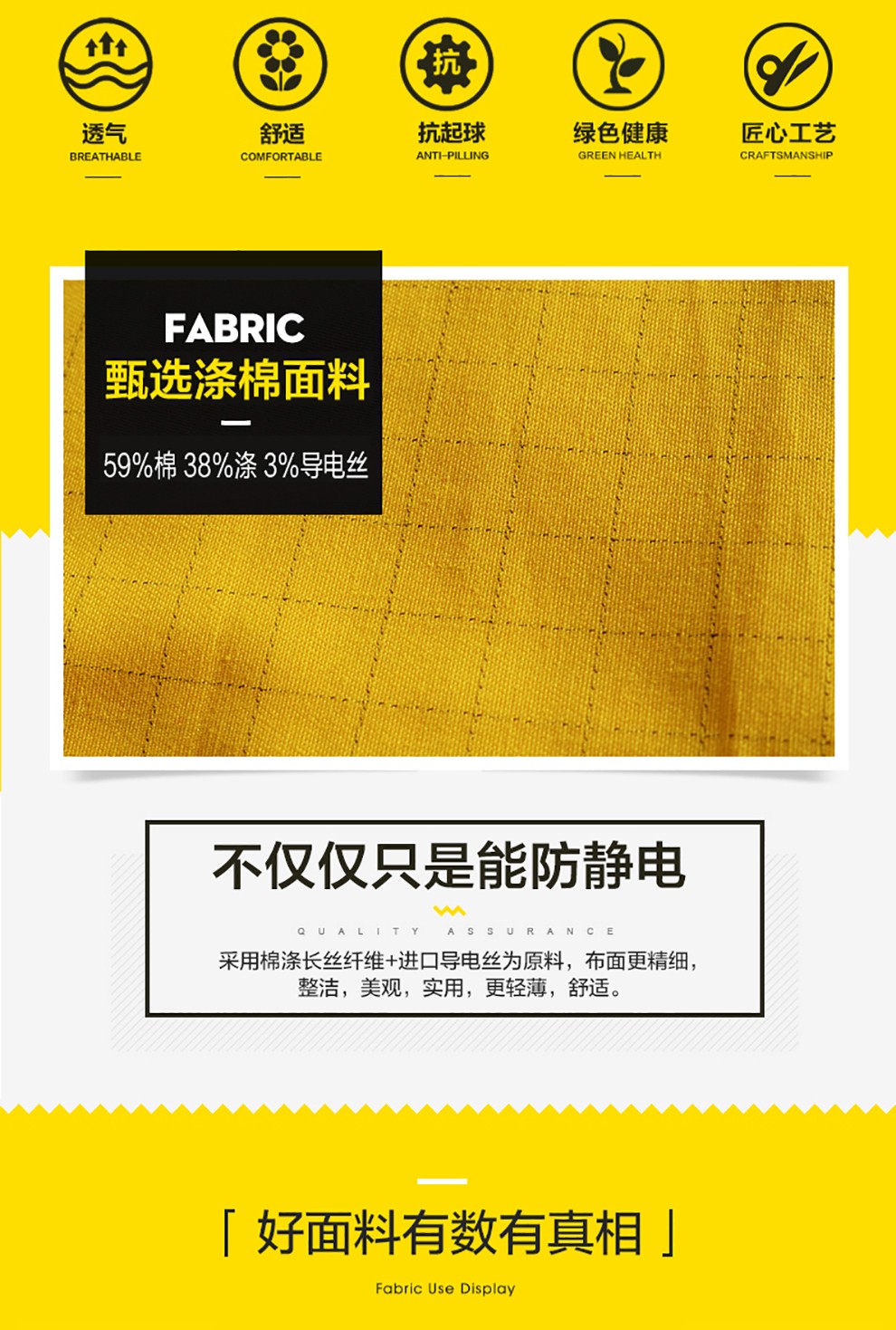5d15bf7c67d91.jpg