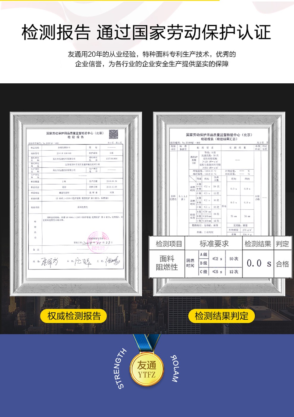 5d27db106cc6c.jpg