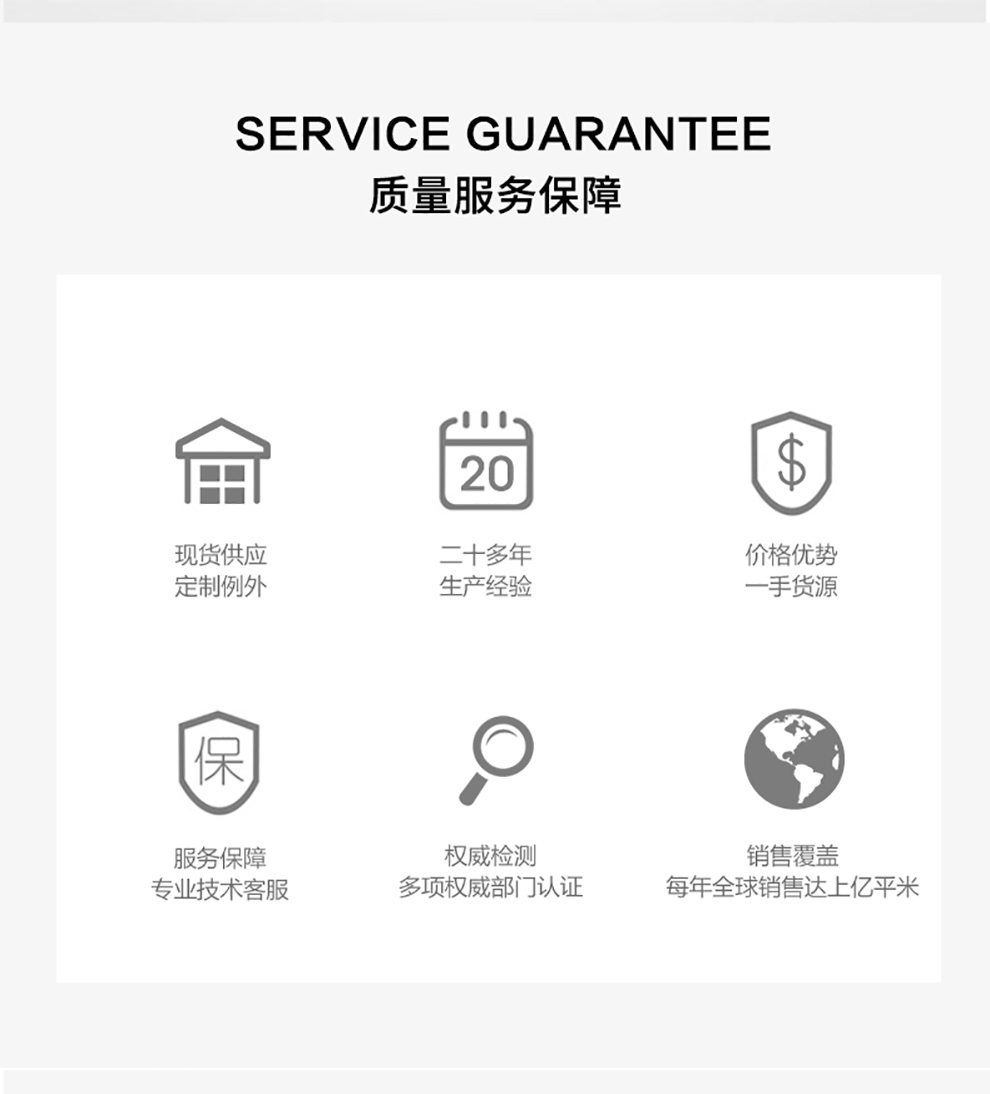 5d27db10c8649.jpg