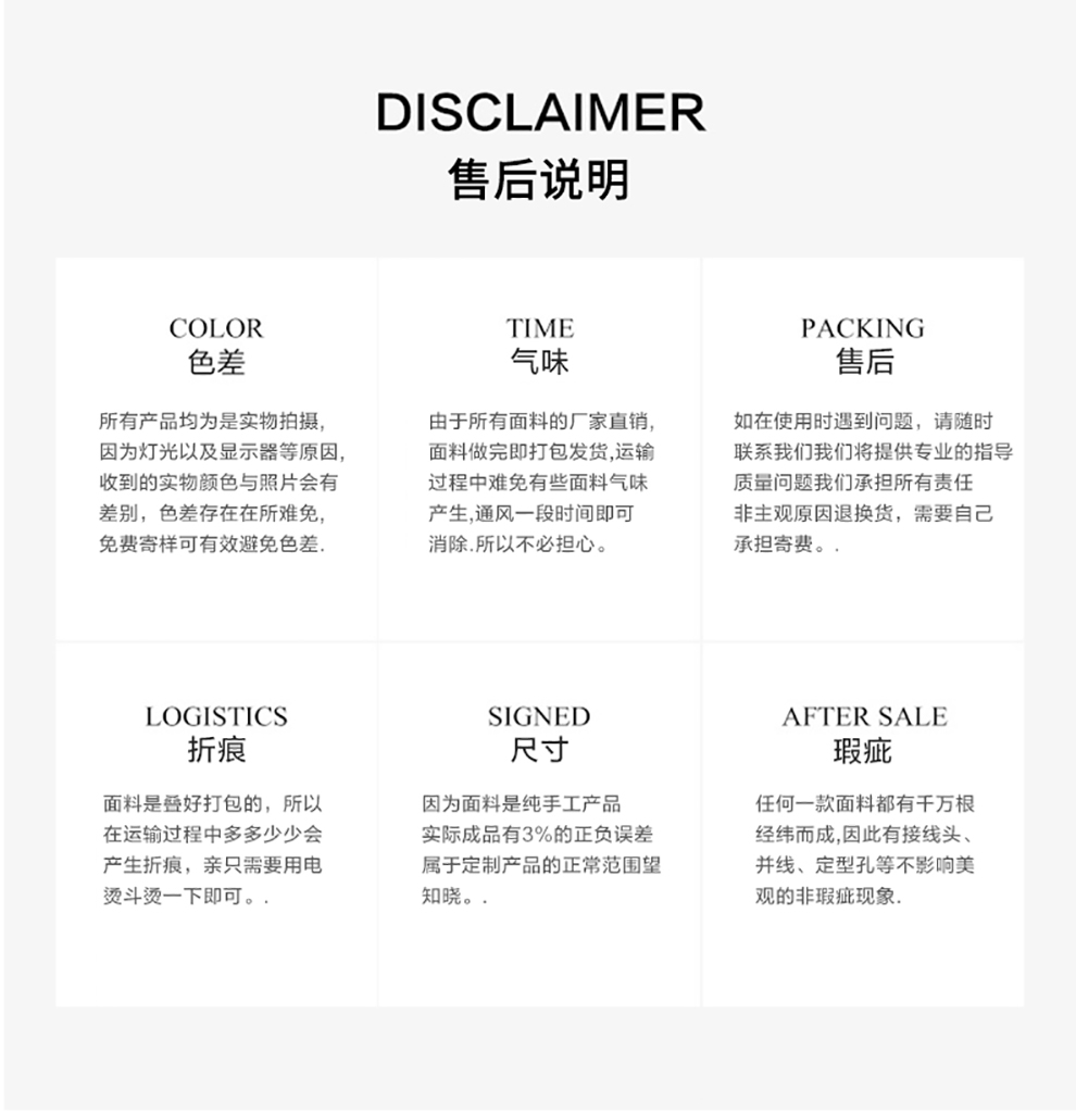 5d27db10ca5fc.jpg