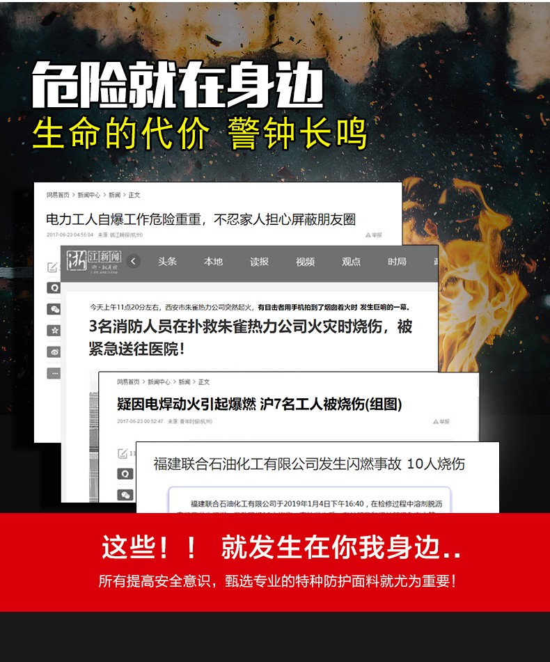 5d27e01c7fb75.jpg
