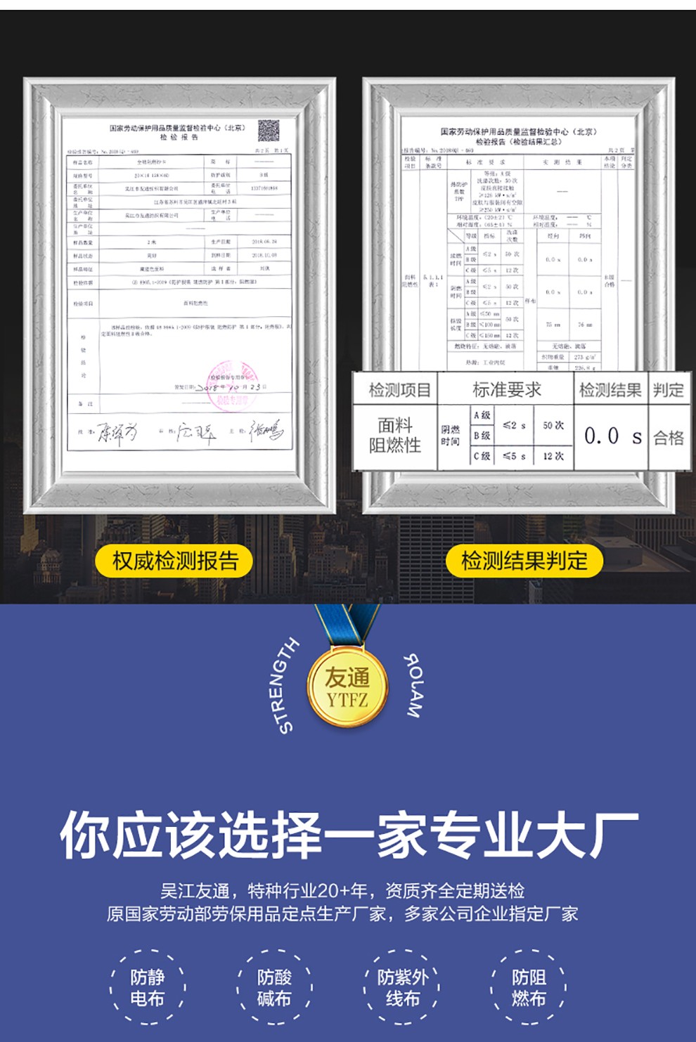 5d423ba440f9e.jpg