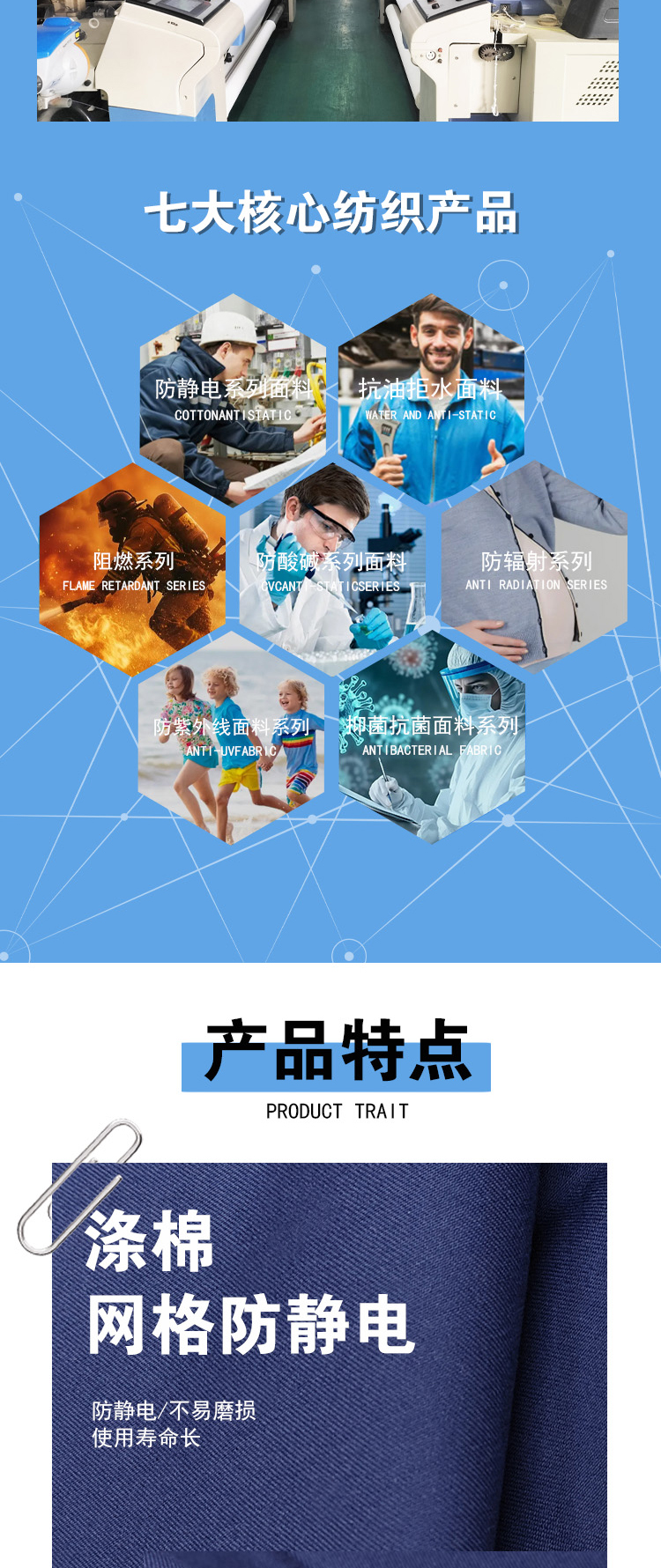 10滌棉網(wǎng)格防靜電_02.jpg
