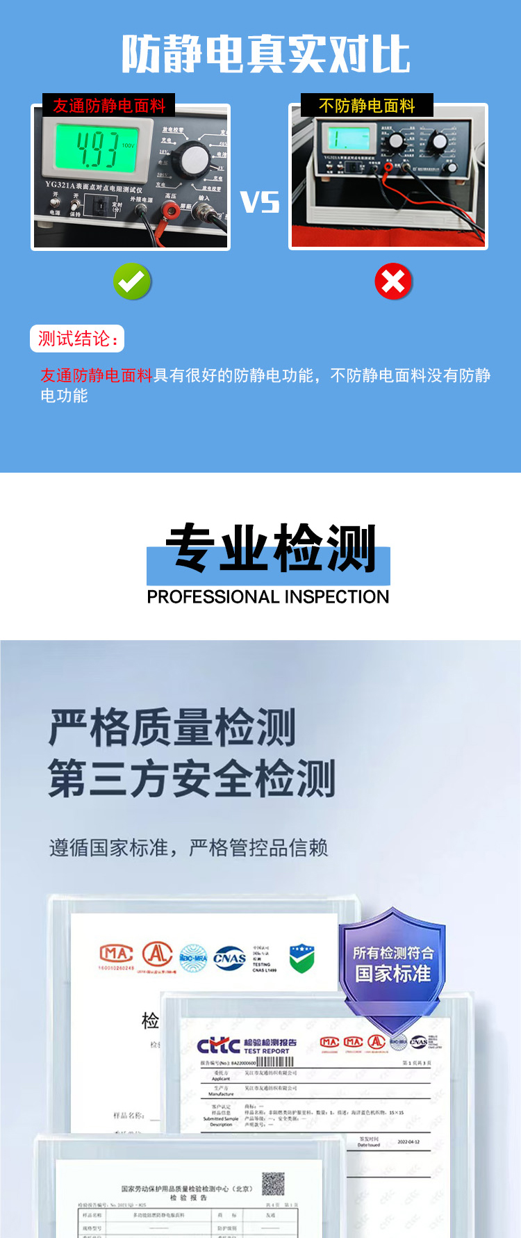 10滌棉網(wǎng)格防靜電_05.jpg